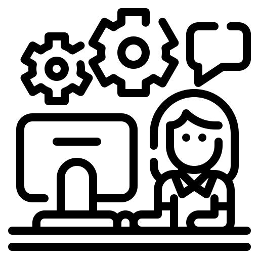 Administrative Services