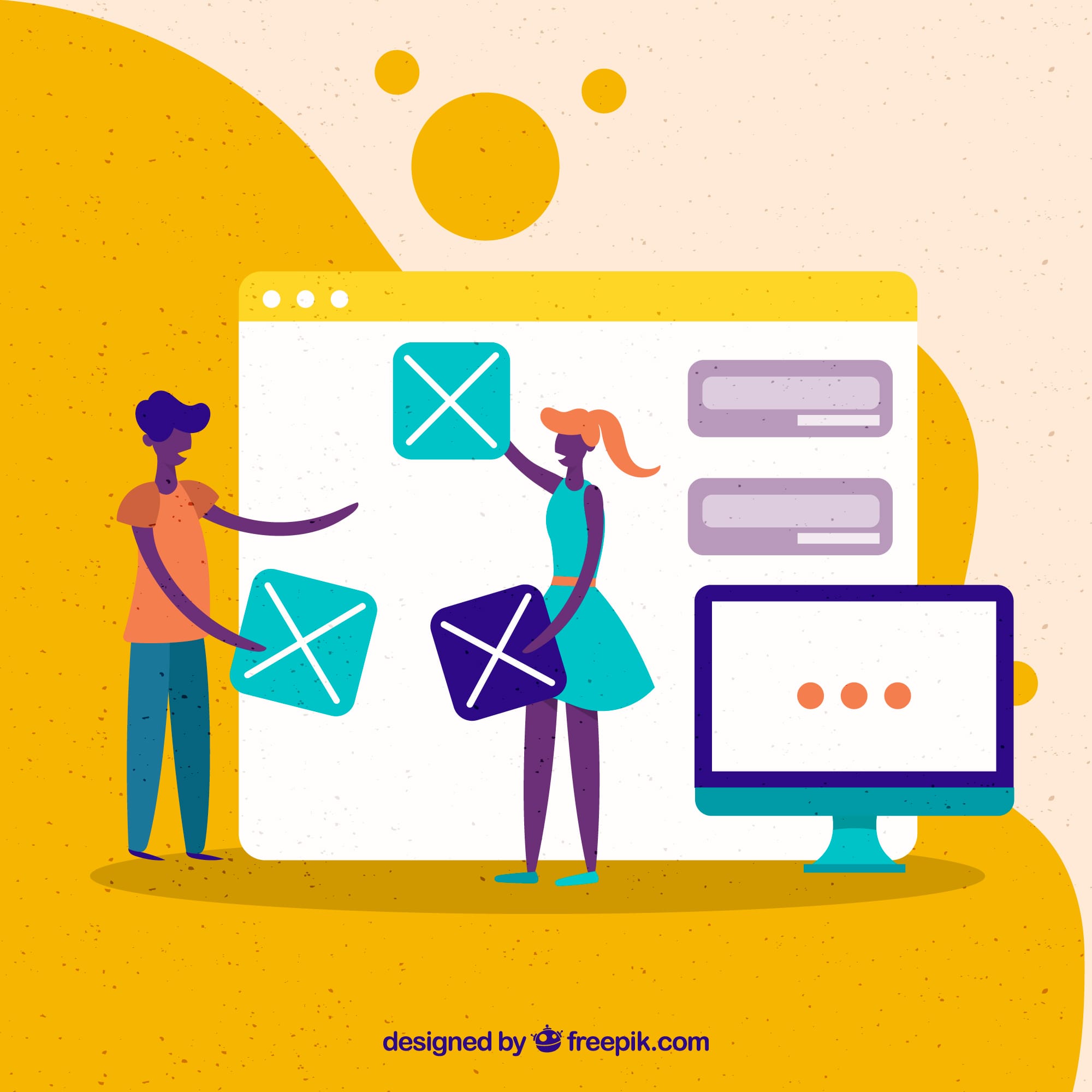 Mail Client Setup and Troubleshooting