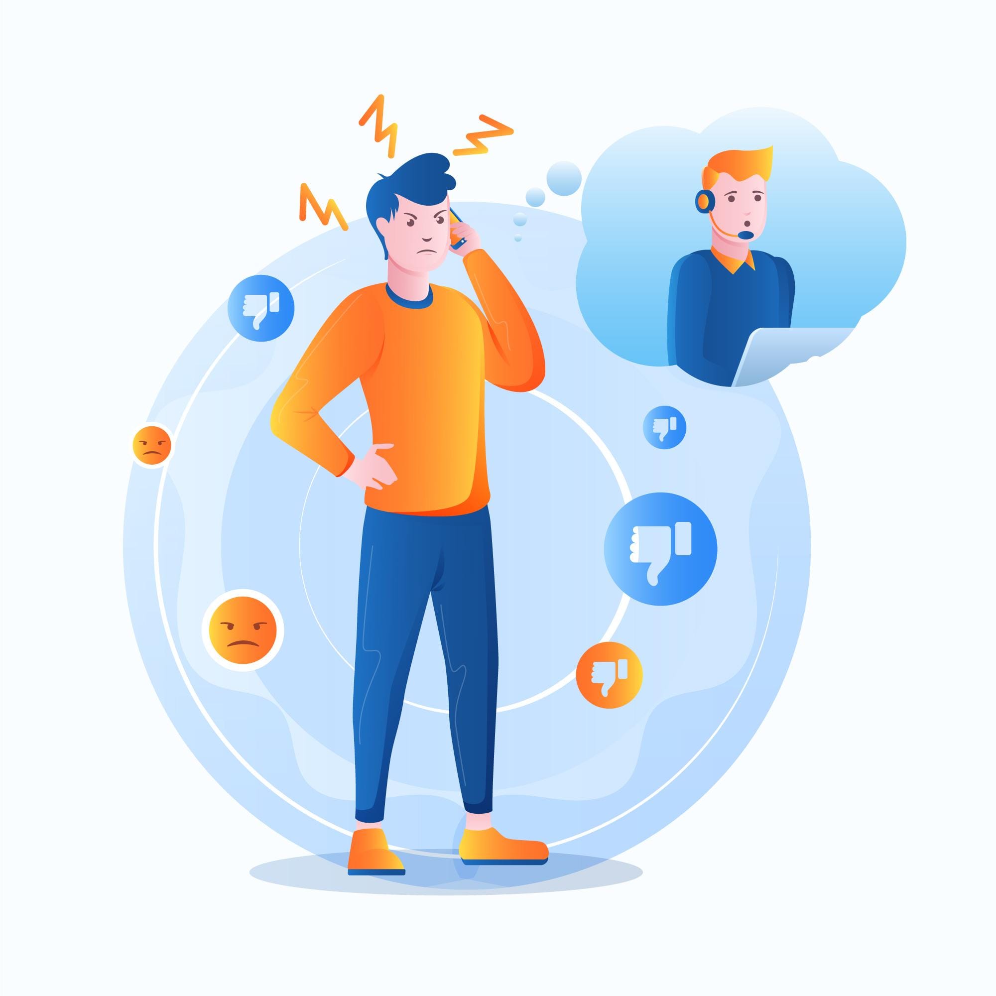 Miscellaneous Problems