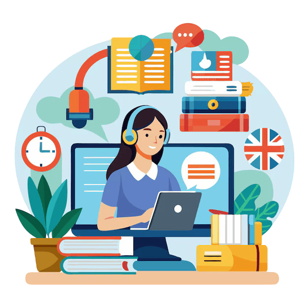 Transcription Services